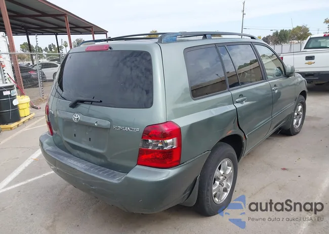 JTEDP21A660111852: 43369074