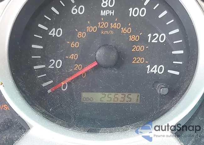 JTEDP21A660111852: 43369074