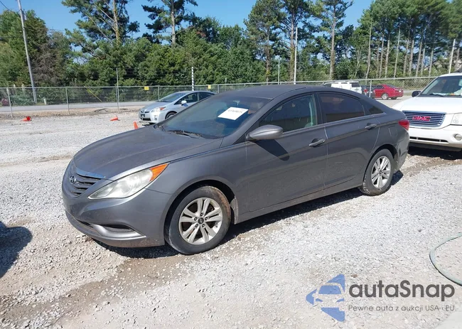 5NPEB4AC9BH277039: 43369075