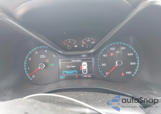 1GCPTDE10J1109407: 43369076