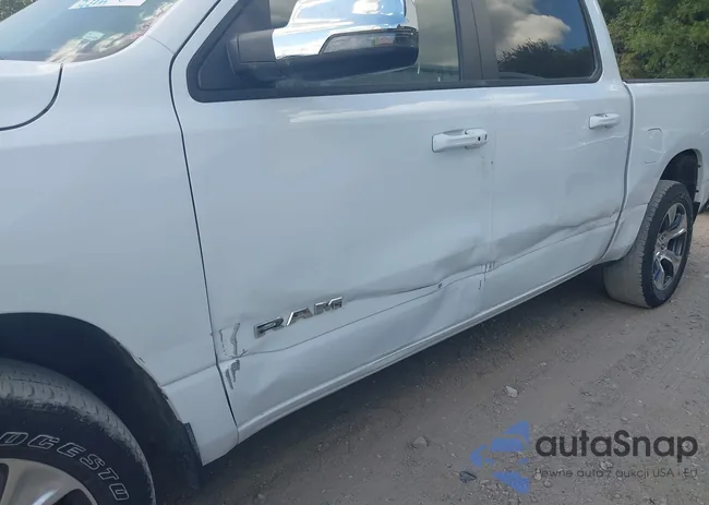 1C6RREJT8RN220321: 43369077