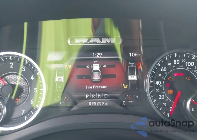 1C6RREJT8RN220321: 43369077