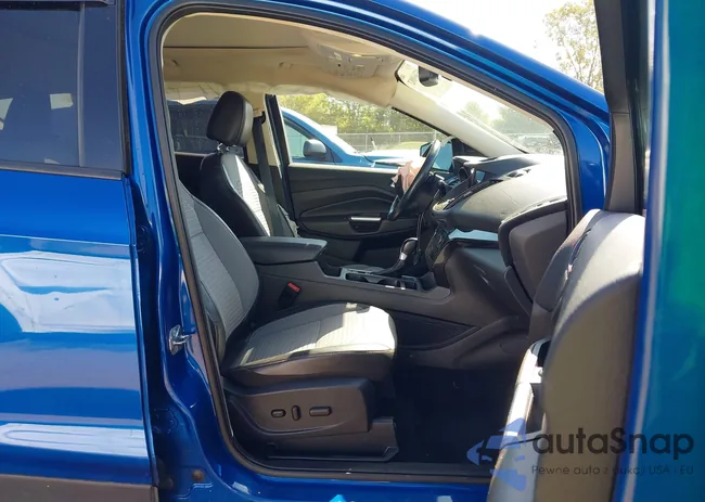 1FMCU9J93HUE14070: 43369082