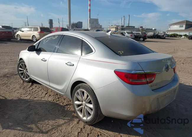 1G4PR5SK4C4149598: 43369088