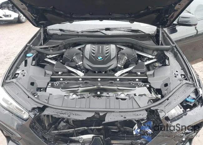 5UXCY8C02P9R68203: 43369089