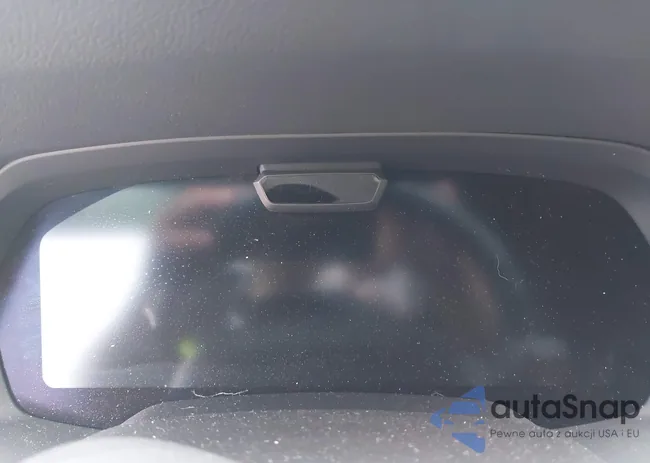 5UXCY8C02P9R68203: 43369089