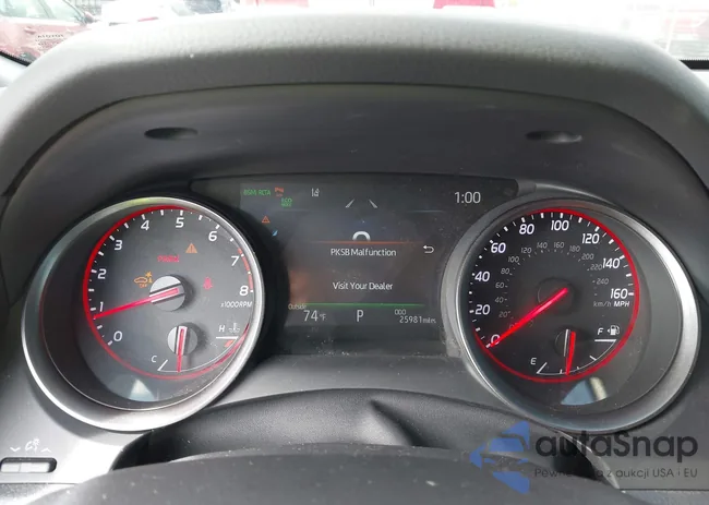 4T1KZ1AK7RU096831: 43369090