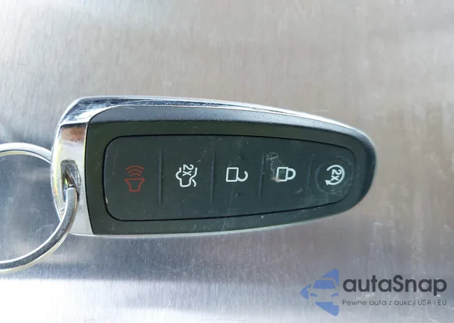 2FMGK5C8XFBA23019: 43369099