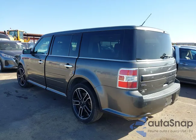 2FMGK5C8XFBA23019: 43369099