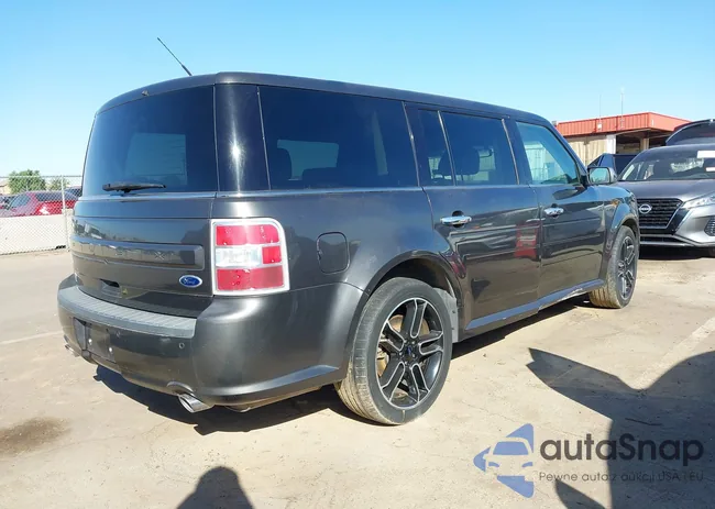 2FMGK5C8XFBA23019: 43369099