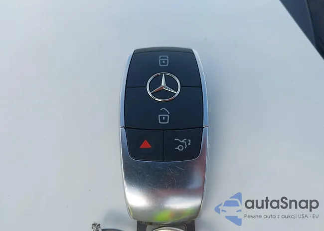 4JGFB4KBXNA826541: 43369100