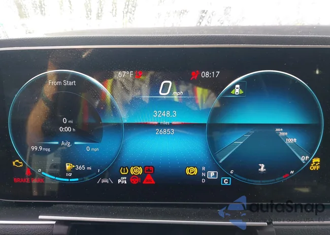 4JGFB4KBXNA826541: 43369100