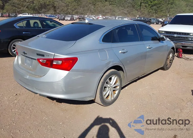 1G1ZE5ST5HF122223: 43369101