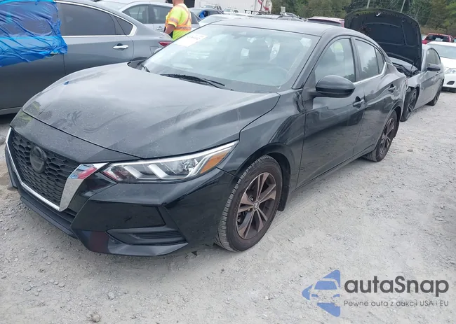 3N1AB8CV9MY286692: 43369102