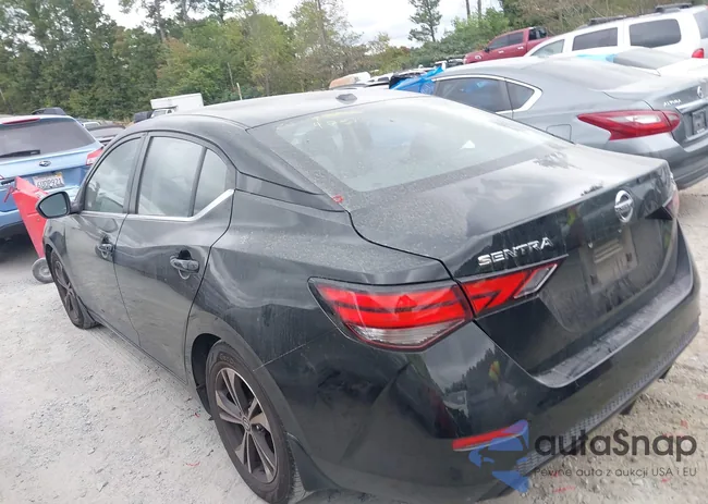 3N1AB8CV9MY286692: 43369102