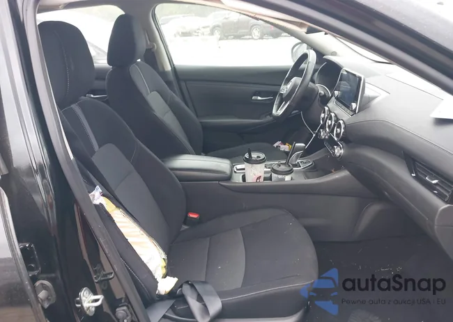 3N1AB8CV9MY286692: 43369102