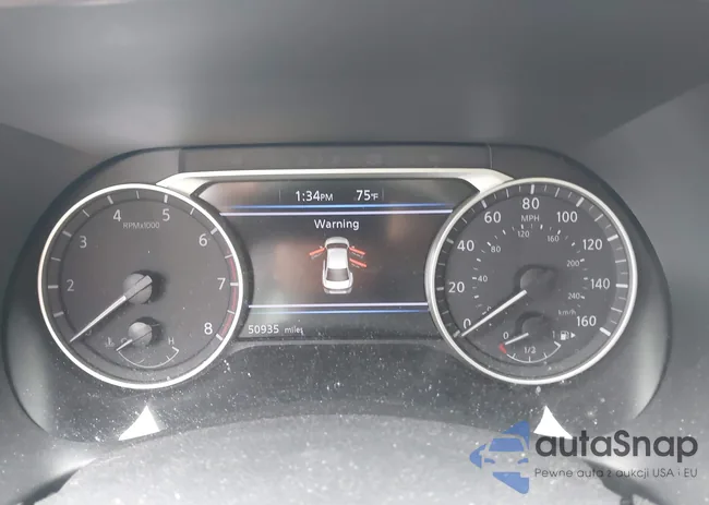 3N1AB8CV9MY286692: 43369102