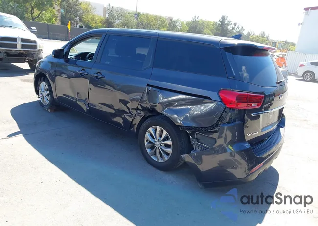 KNDMB5C18L6653478: 43369104