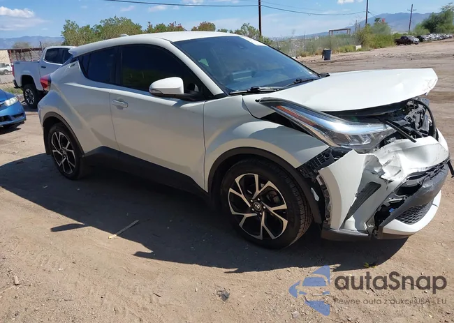 JTNKHMBX7L1081477: 43369109