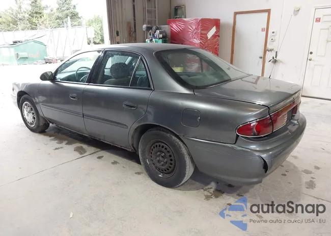 2G4WS52JX41207945: 43369112