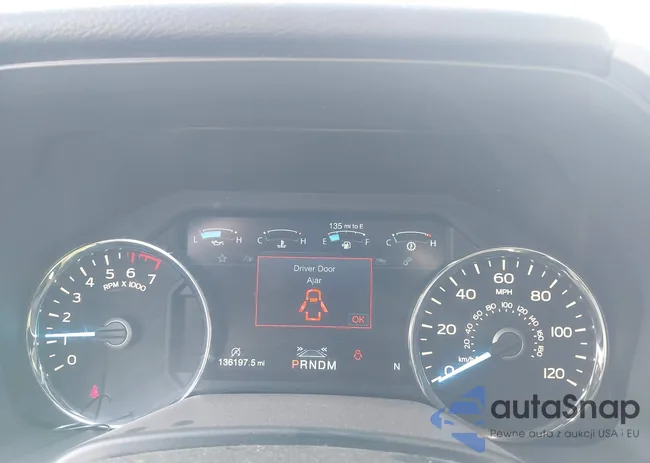 1FTEW1E58JFD00298: 43369117