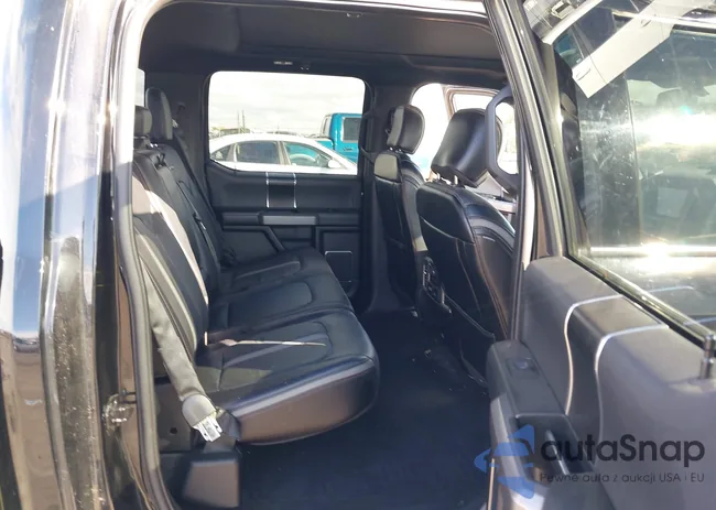 1FTEW1E58JFD00298: 43369117