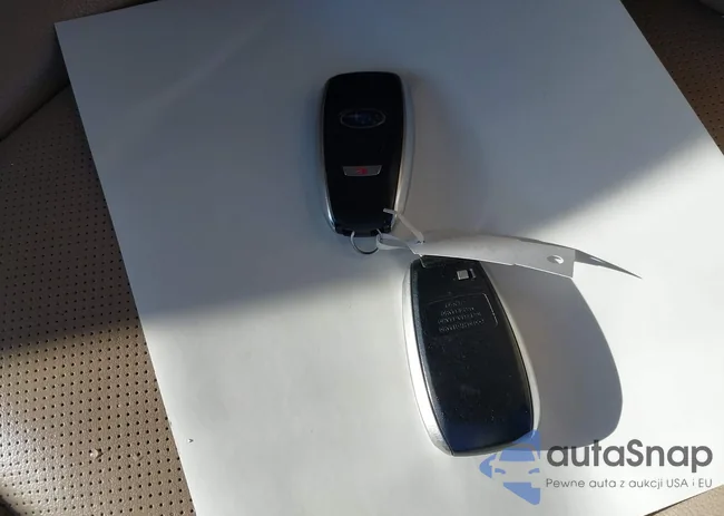 4S4BSANC2H3206843: 43369120