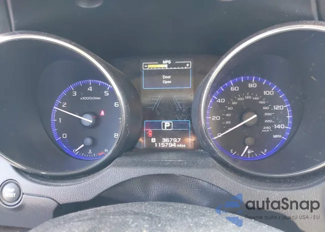 4S4BSANC2H3206843: 43369120