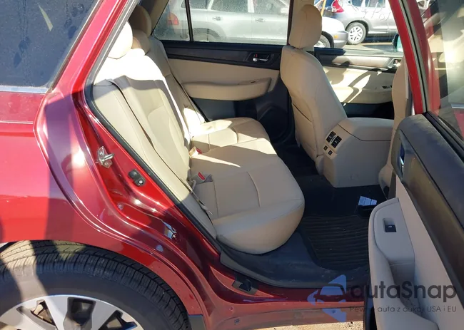 4S4BSANC2H3206843: 43369120