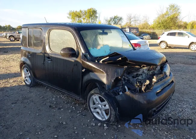 JN8AZ28R89T107421: 43369121