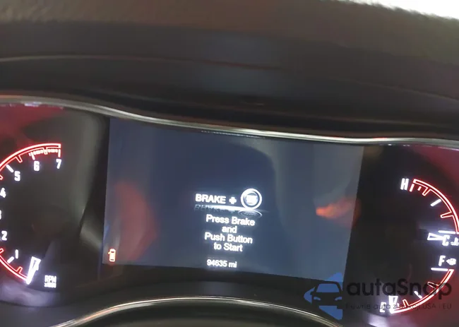 1C4SDJET9EC503635: 43369123