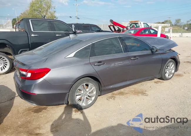 1HGCV1F19LA108511: 43369126