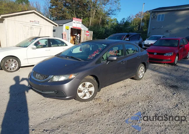 19XFB2F53EE225823: 43369127