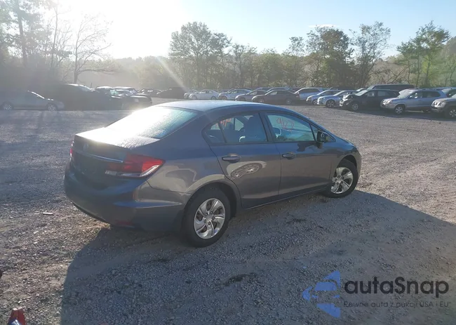 19XFB2F53EE225823: 43369127