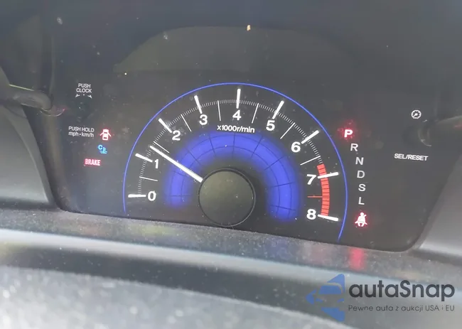 19XFB2F53EE225823: 43369127