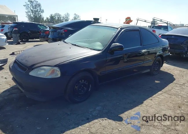 1HGEJ824XYL016039: 43369128