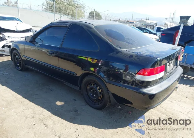 1HGEJ824XYL016039: 43369128