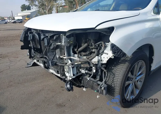 JTJBC1BA1D2063157: 43369130