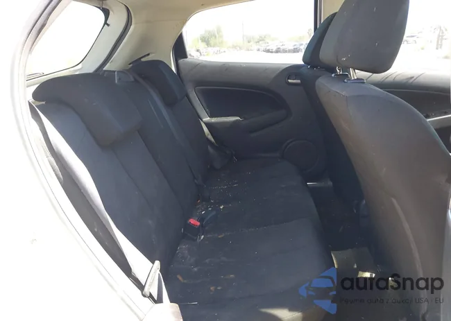 JM1DE1KZ1D0153710: 43369133