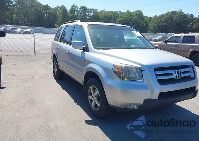 2HKYF18457H508492: 43369135