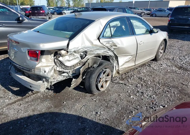 1G11B5SA2GF102837: 43369136