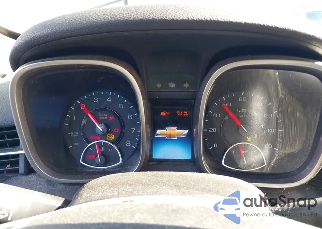 1G11B5SA2GF102837: 43369136