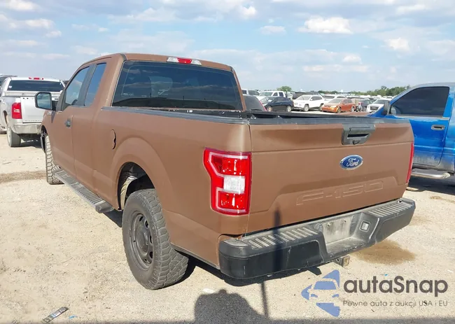 1FTEX1EB6KKD58809: 43369137