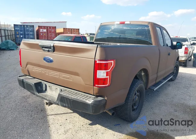 1FTEX1EB6KKD58809: 43369137