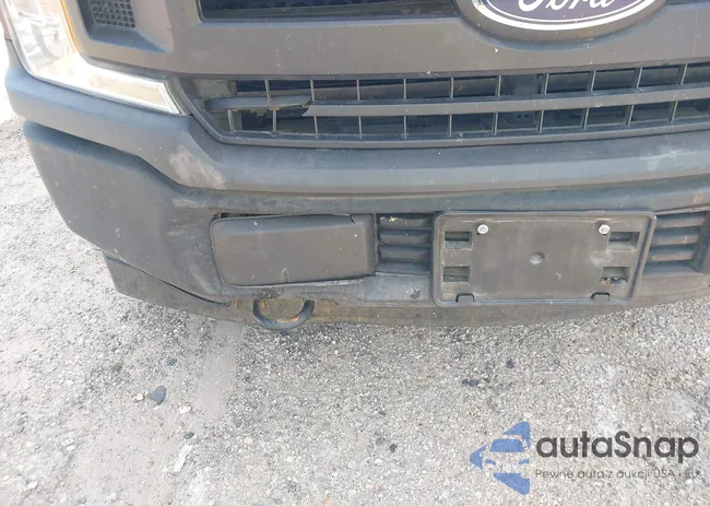 1FTEX1EB6KKD58809: 43369137