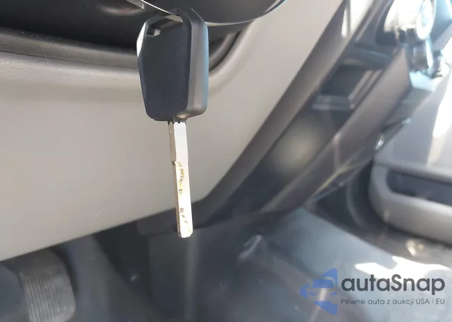 1FTEX1EB6KKD58809: 43369137