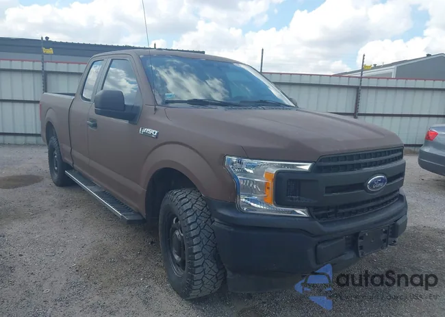 1FTEX1EB6KKD58809: 43369137