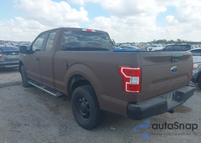 1FTEX1EB6KKD58809: 43369137