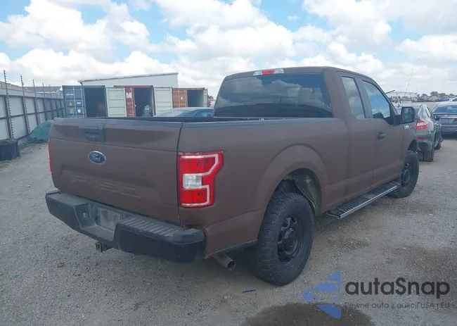 1FTEX1EB6KKD58809: 43369137