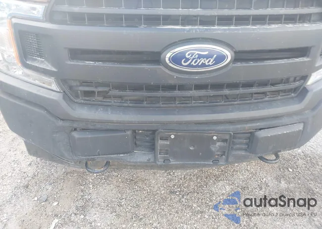 1FTEX1EB6KKD58809: 43369137